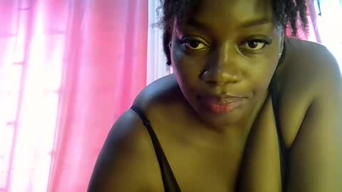 laura online show from 03-06-26, 06:10