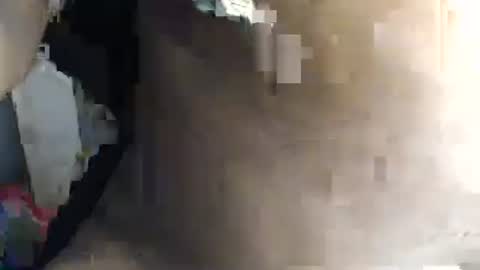 naomi online show from 09-19-25, 04:51