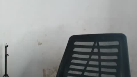 naomi online show from 10-23-25, 05:12