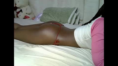 Valentine online show from 04-19-26, 12:43