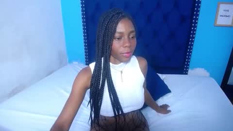 Snapshot of sexy_skinny_baby chatting on 11-08-25, 03:39 sexy_skinny_baby online show from 11-08-25, 03:39