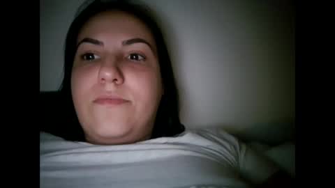 Snapshot of sexy_slimm25 chatting on 10-05-25, 07:12 Slimm online show from 10-05-25, 07:12