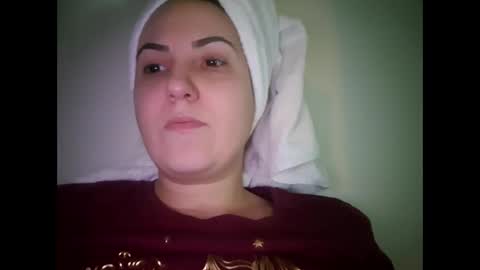 Slimm online show from 01-05-26, 10:46