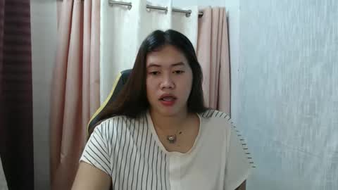 SOFIE  The woman who lives in the province online show from 04-23-26, 05:37