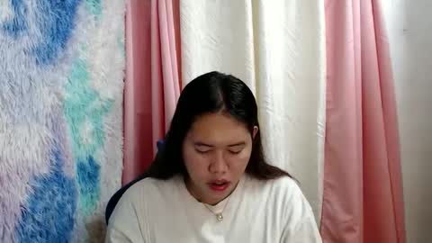 SOFIE  The woman who lives in the province online show from 04-25-26, 09:01