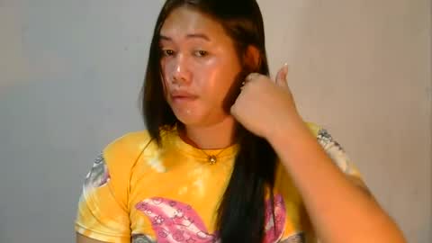 Snapshot of sexy_sofie02 chatting on 07-21-26, 04:20 SOFIE The woman who lives in the province online show from 07-21-26, 04:20