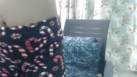 Soniya online show from 12-31-24, 09:53