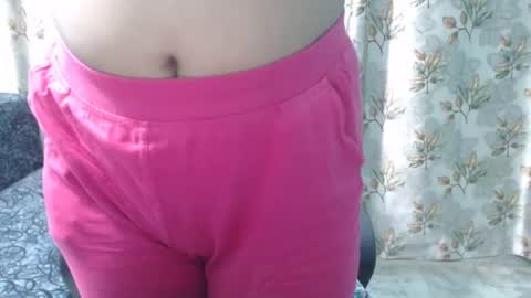 Snapshot of sexy_soniya chatting on 02-03-25, 10:03 Soniya online show from 02-03-25, 10:03