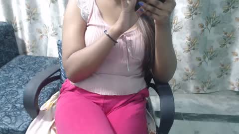 Soniya online show from 03-03-25, 10:06