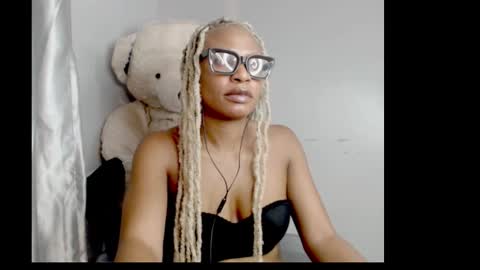 sophia online show from 03-08-26, 07:23