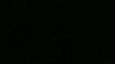 Snapshot of sexy_string chatting on 01-14-25, 01:58 sexy_string online show from 01-14-25, 01:58