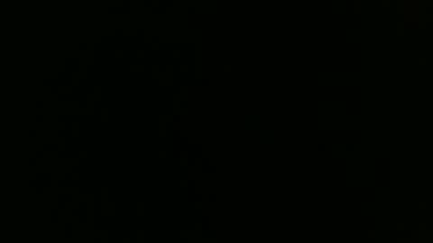 Snapshot of sexy_string chatting on 01-15-25, 02:17 sexy_string online show from 01-15-25, 02:17