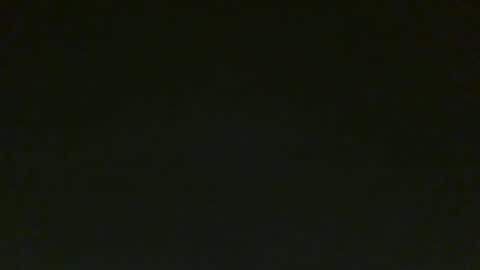 Snapshot of sexy_string chatting on 01-16-25, 11:06 sexy_string online show from 01-16-25, 11:06