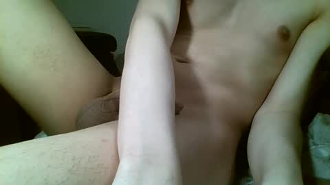 Snapshot of sexy_string chatting on 02-02-25, 11:42 sexy_string online show from 02-02-25, 11:42