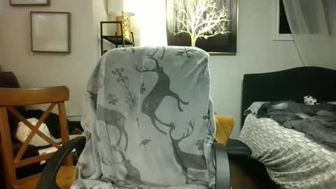 sexy_string online show from 04-07-26, 09:59