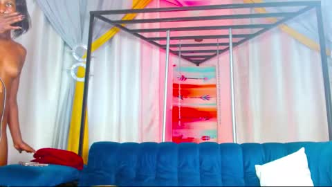 Snapshot of sexy_suga chatting on 03-08-26, 02:04 SUGA online show from 03-08-26, 02:04