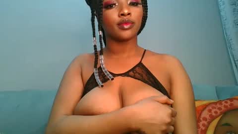 Snapshot of sexy_sweetcandy chatting on 12-15-24, 04:48 sexy sweetcandy online show from 12-15-24, 04:48