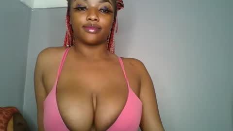 Snapshot of sexy_sweetcandy chatting on 01-30-25, 02:25 sexy sweetcandy online show from 01-30-25, 02:25