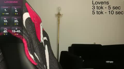 Sexy-Sweets online show from 12-01-25, 01:05