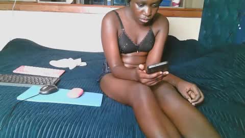 sexy_talisha online show from 02-12-26, 12:16