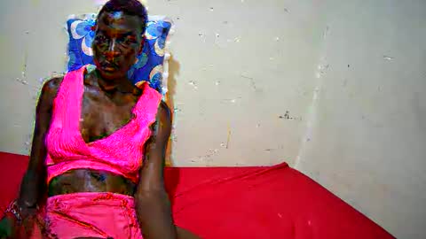 sexy_tania1 online show from 11-30-25, 11:03