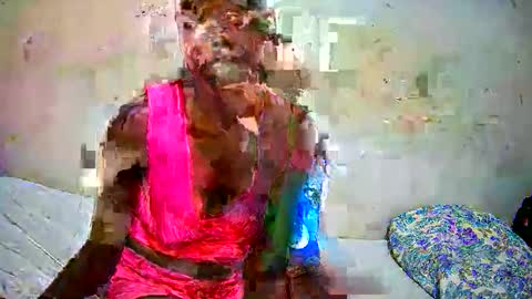 sexy_tania1 online show from 12-01-25, 11:59