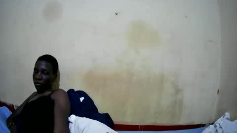 sexy_tania1 online show from 12-03-25, 07:56