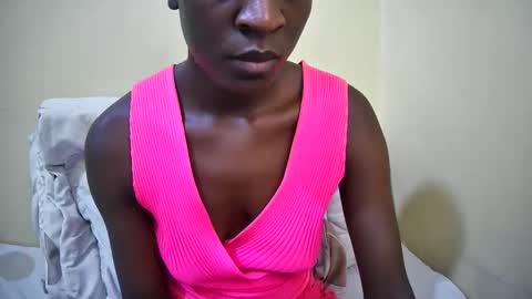 sexy_tania1 online show from 02-01-26, 06:50