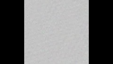 Kim online show from 02-22-26, 07:08