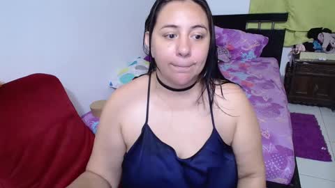 janel online show from 12-29-24, 01:02