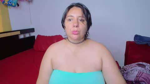 janel online show from 04-14-26, 04:46