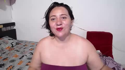 janel online show from 05-04-26, 04:58