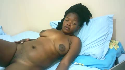 Tiffah online show from 03-06-25, 08:05