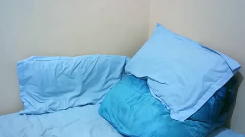 Tiffah online show from 09-19-25, 10:43