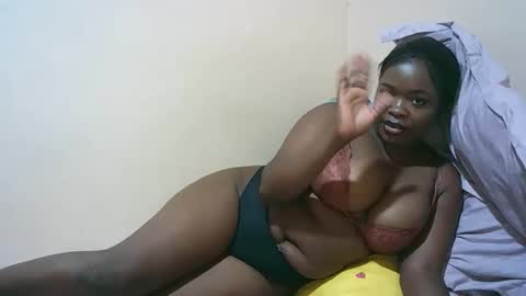 Tiffah online show from 02-02-26, 10:08