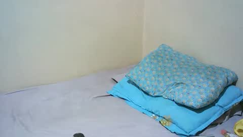 Tiffah online show from 03-01-26, 02:08