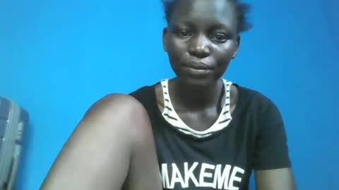 sexy_titz online show from 02-21-25, 07:34