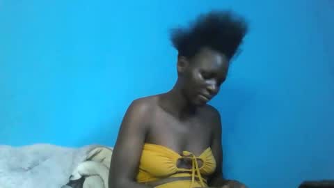 sexy_titz online show from 02-22-25, 10:07