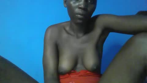 sexy_titz online show from 02-27-25, 05:36