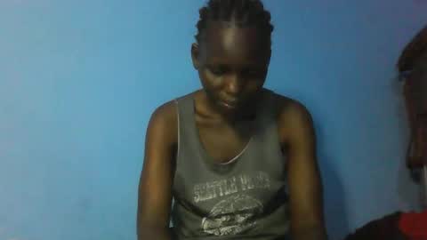 sexy_titz online show from 03-01-25, 06:11