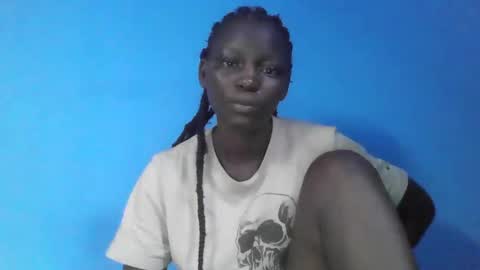 sexy_titz online show from 03-10-25, 06:27