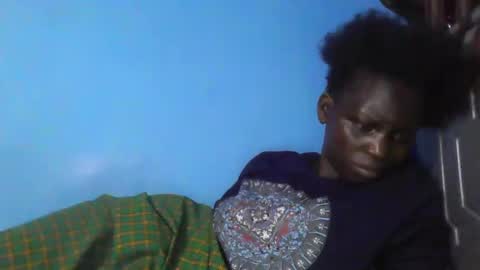 sexy_titz online show from 03-12-25, 02:30