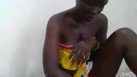 sexy_titz online show from 11-23-25, 06:46