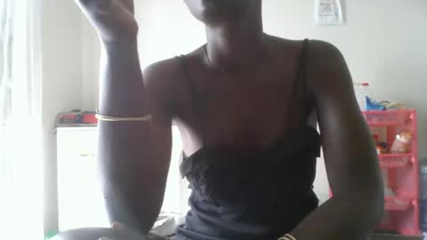 sexy_titz online show from 06-20-26, 08:06