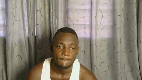 sexy_troy22 online show from 03-23-26, 10:08