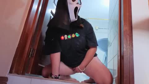 Snapshot of sexy_valeshca chatting on 10-26-25, 01:39 sexy_valeshca online show from 10-26-25, 01:39