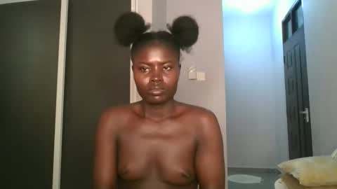 sexy_veena online show from 02-28-26, 10:27