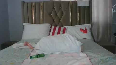 sexy_veena online show from 03-01-26, 04:58