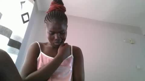 sexy_veena online show from 03-28-26, 10:04