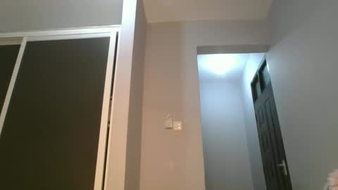 sexy_veena online show from 06-02-26, 09:39